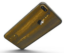 Gold_Standard_WaterColor_V1_-_iPhone_7_Plus_-_FullBody_4PC_v5.jpg