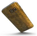 Gold_Standard_WaterColor_V2_-_Galaxy_S7_Edge_-_V1.jpg?
