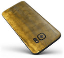 Gold_Standard_WaterColor_V2_-_Galaxy_S7_Edge_-_V2.jpg
