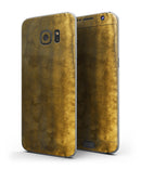 Gold_Standard_WaterColor_V2_-_Galaxy_S7_Edge_-_V3.jpg?