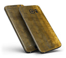 Gold_Standard_WaterColor_V2_-_Galaxy_S7_Edge_-_V4.jpg