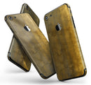 Gold_Standard_WaterColor_V2_-_iPhone_7_-_FullBody_4PC_v11.jpg