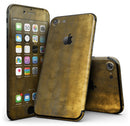 Gold_Standard_WaterColor_V2_-_iPhone_7_-_FullBody_4PC_v1.jpg