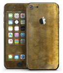 Gold_Standard_WaterColor_V2_-_iPhone_7_-_FullBody_4PC_v2.jpg