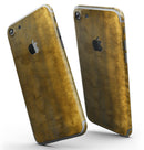 Gold_Standard_WaterColor_V2_-_iPhone_7_-_FullBody_4PC_v3.jpg