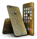 Gold_Standard_WaterColor_V2_-_iPhone_7_Plus_-_FullBody_4PC_v2.jpg