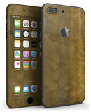 Gold_Standard_WaterColor_V2_-_iPhone_7_Plus_-_FullBody_4PC_v3.jpg