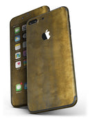 Gold_Standard_WaterColor_V2_-_iPhone_7_Plus_-_FullBody_4PC_v4.jpg