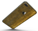 Gold_Standard_WaterColor_V2_-_iPhone_7_Plus_-_FullBody_4PC_v5.jpg