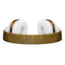 Gold Standard WaterColor V2 Full-Body Skin Kit for the Beats by Dre Solo 3 Wireless Headphones
