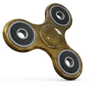 Gold Standard WaterColor V2 Full-Body Fidget Spinner Skin-Kit