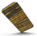 Gold_Standard_ZebraWood_-_Galaxy_S7_Edge_-_V1.jpg?