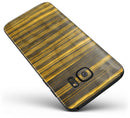 Gold_Standard_ZebraWood_-_Galaxy_S7_Edge_-_V2.jpg