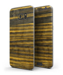 Gold_Standard_ZebraWood_-_Galaxy_S7_Edge_-_V3.jpg?