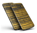 Gold_Standard_ZebraWood_-_Galaxy_S7_Edge_-_V4.jpg