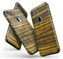 Gold_Standard_ZebraWood_-_iPhone_7_-_FullBody_4PC_v11.jpg