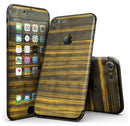 Gold_Standard_ZebraWood_-_iPhone_7_-_FullBody_4PC_v1.jpg