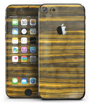 Gold_Standard_ZebraWood_-_iPhone_7_-_FullBody_4PC_v2.jpg