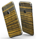Gold_Standard_ZebraWood_-_iPhone_7_-_FullBody_4PC_v3.jpg