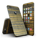 Gold_Standard_ZebraWood_-_iPhone_7_Plus_-_FullBody_4PC_v2.jpg