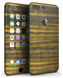 Gold_Standard_ZebraWood_-_iPhone_7_Plus_-_FullBody_4PC_v3.jpg