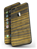 Gold_Standard_ZebraWood_-_iPhone_7_Plus_-_FullBody_4PC_v4.jpg