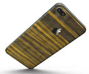 Gold_Standard_ZebraWood_-_iPhone_7_Plus_-_FullBody_4PC_v5.jpg