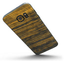 Gold_Standard_ZebraWood_V2_-_Galaxy_S7_Edge_-_V1.jpg?