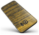 Gold_Standard_ZebraWood_V2_-_Galaxy_S7_Edge_-_V2.jpg