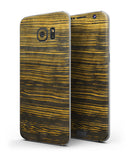 Gold_Standard_ZebraWood_V2_-_Galaxy_S7_Edge_-_V3.jpg?
