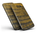 Gold_Standard_ZebraWood_V2_-_Galaxy_S7_Edge_-_V4.jpg