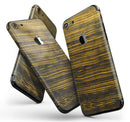 Gold_Standard_ZebraWood_V2_-_iPhone_7_-_FullBody_4PC_v11.jpg