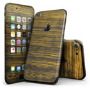 Gold_Standard_ZebraWood_V2_-_iPhone_7_-_FullBody_4PC_v1.jpg