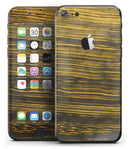 Gold_Standard_ZebraWood_V2_-_iPhone_7_-_FullBody_4PC_v2.jpg