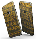 Gold_Standard_ZebraWood_V2_-_iPhone_7_-_FullBody_4PC_v3.jpg
