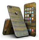 Gold_Standard_ZebraWood_V2_-_iPhone_7_Plus_-_FullBody_4PC_v2.jpg