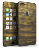 Gold_Standard_ZebraWood_V2_-_iPhone_7_Plus_-_FullBody_4PC_v3.jpg