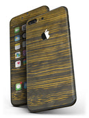 Gold_Standard_ZebraWood_V2_-_iPhone_7_Plus_-_FullBody_4PC_v4.jpg