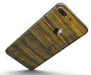 Gold_Standard_ZebraWood_V2_-_iPhone_7_Plus_-_FullBody_4PC_v5.jpg