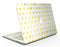 Gold_Watercolor_Stars_-_13_MacBook_Air_-_V1.jpg