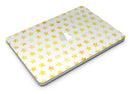 Gold_Watercolor_Stars_-_13_MacBook_Air_-_V2.jpg