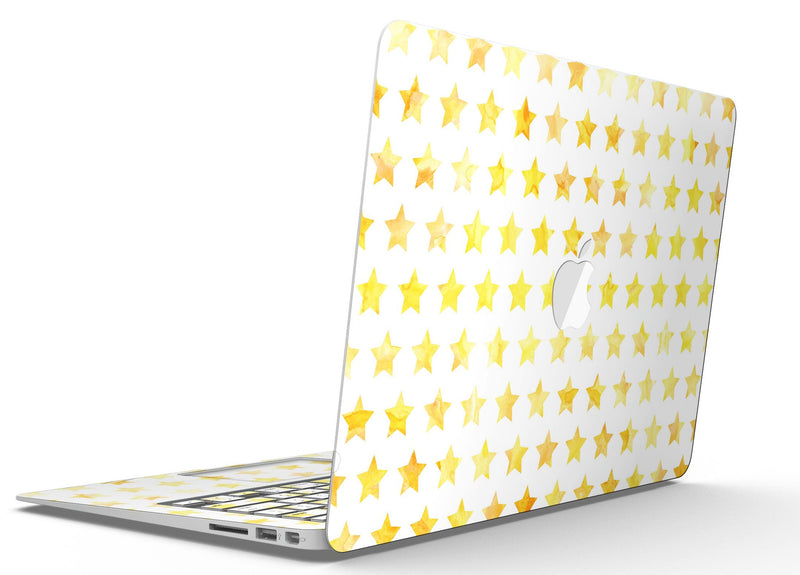 Gold_Watercolor_Stars_-_13_MacBook_Air_-_V4.jpg