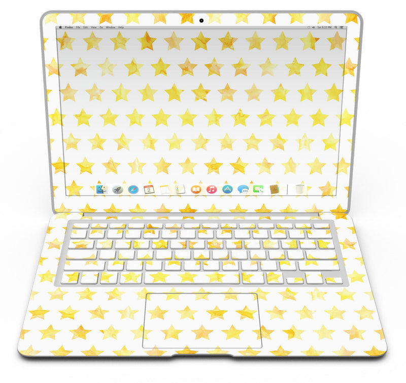 Gold_Watercolor_Stars_-_13_MacBook_Air_-_V5.jpg