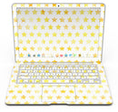 Gold_Watercolor_Stars_-_13_MacBook_Air_-_V6.jpg
