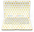 Gold_Watercolor_Stars_-_13_MacBook_Air_-_V6.jpg