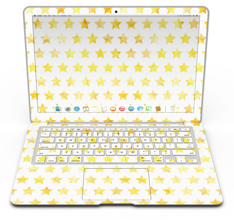 Gold_Watercolor_Stars_-_13_MacBook_Air_-_V6.jpg