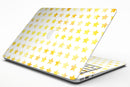 Gold_Watercolor_Stars_-_13_MacBook_Air_-_V7.jpg