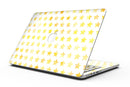 Gold_Watercolor_Stars_-_13_MacBook_Pro_-_V1.jpg