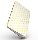 Gold_Watercolor_Stars_-_13_MacBook_Pro_-_V2.jpg