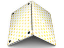 Gold_Watercolor_Stars_-_13_MacBook_Pro_-_V3.jpg
